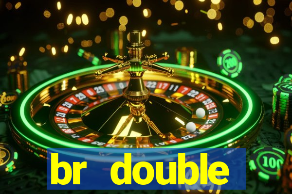 br double plataforma de jogos